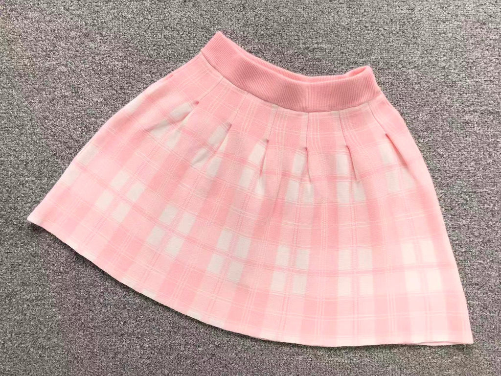 Ralph Lauren Skirt Female