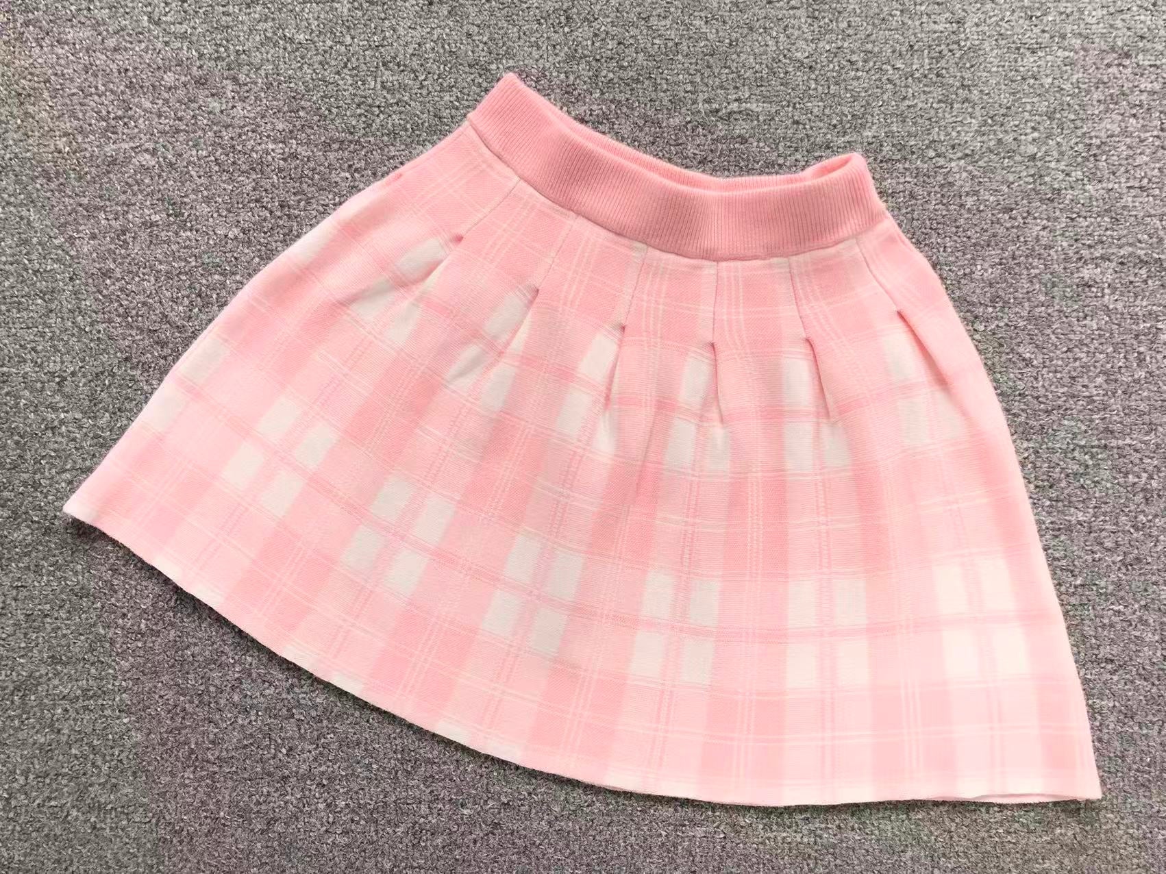 Ralph Lauren Skirt Female