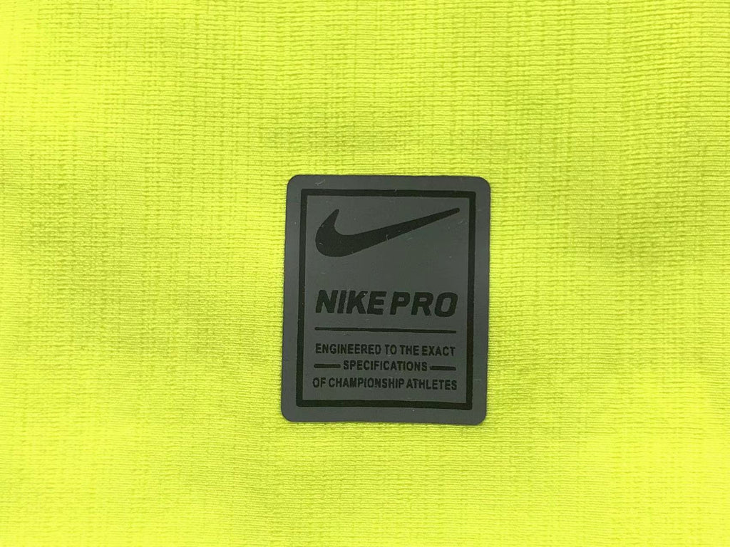N1K Tshirt
