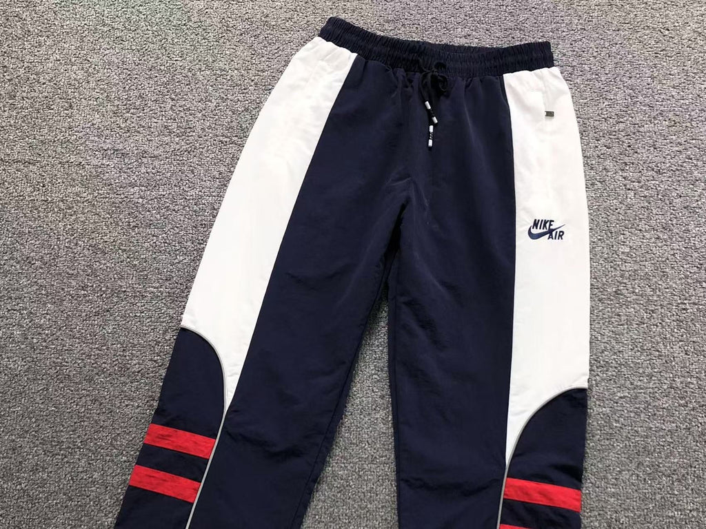 N1K Pants & Hoodie