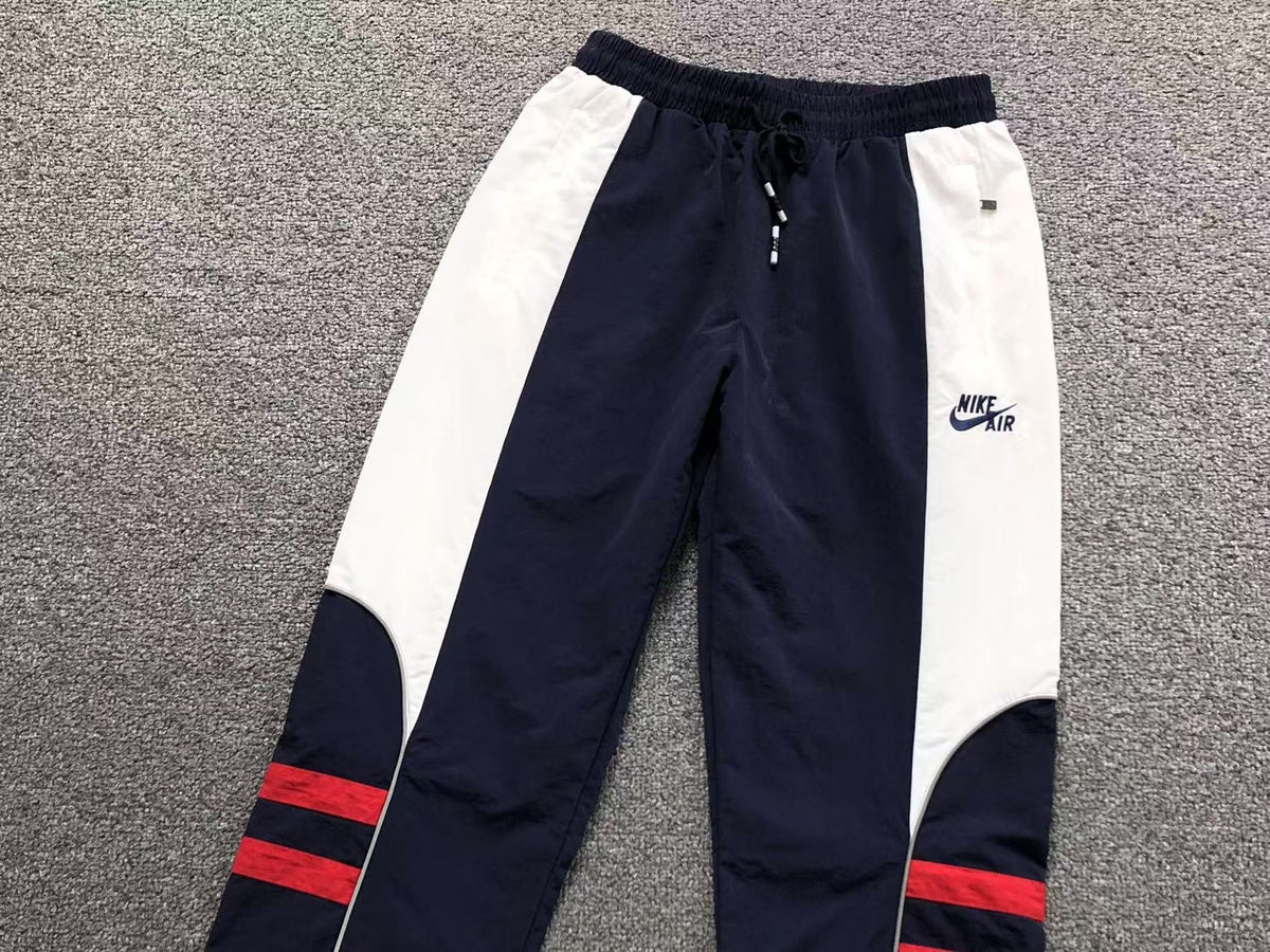 N1K Pants & Hoodie