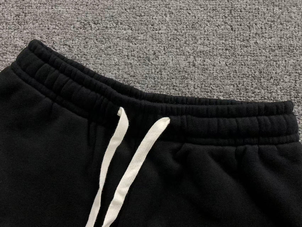 Ralph Lauren Hoodie