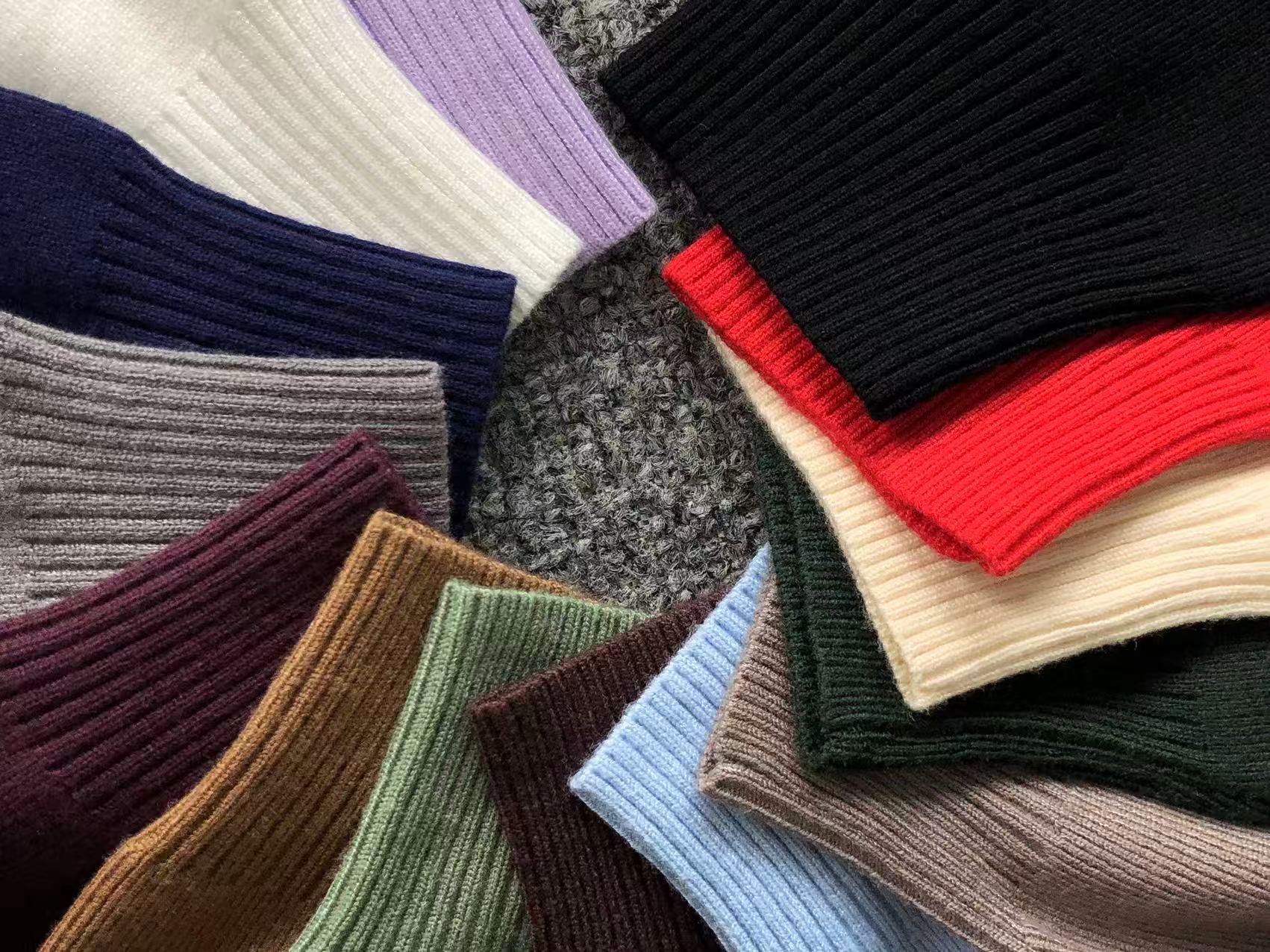 Am1 Sweater