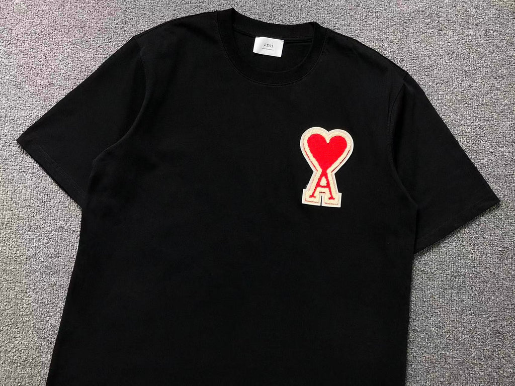 Am1 Tshirt