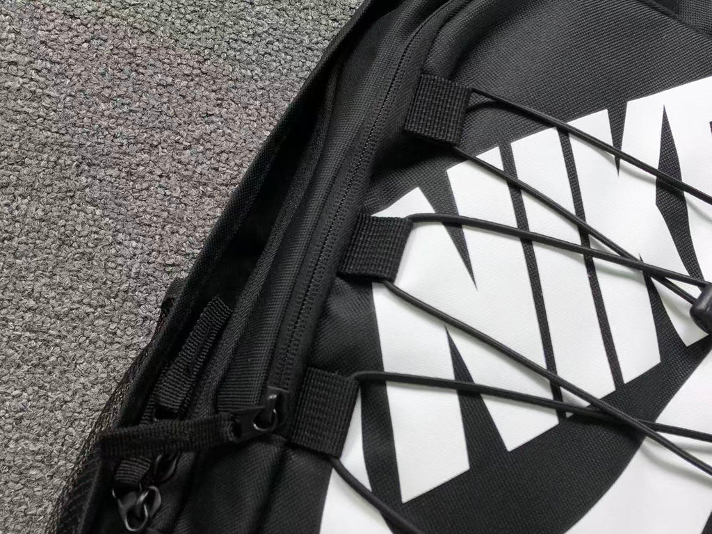 N1K Bag