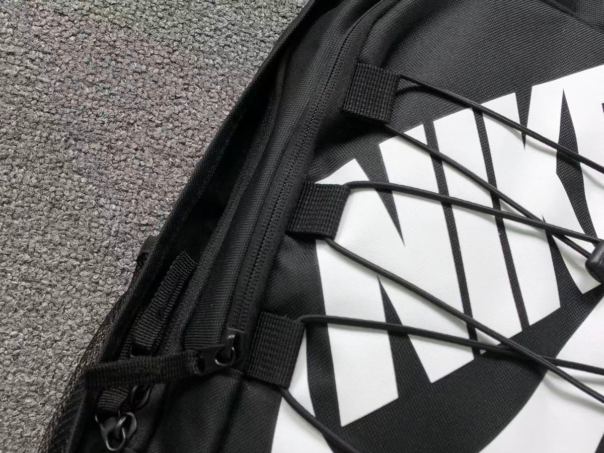 N1K Bag