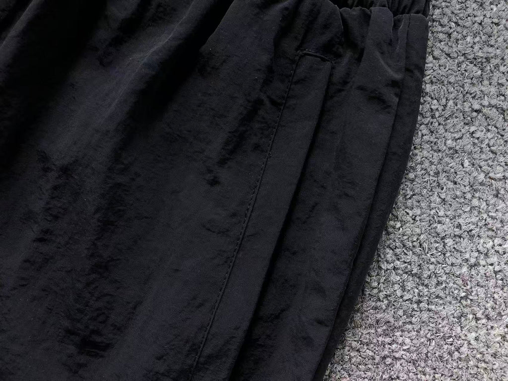 N1K Pants