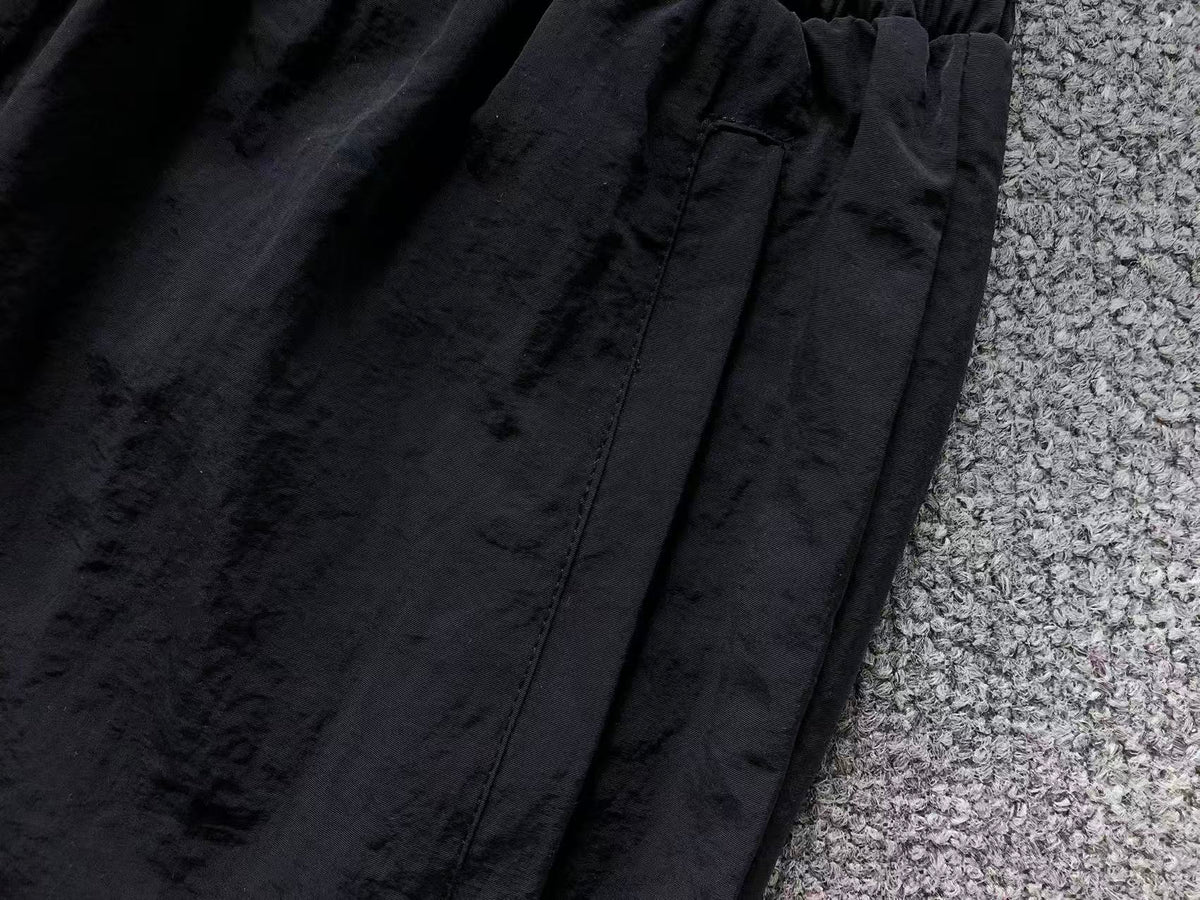 N1K Pants