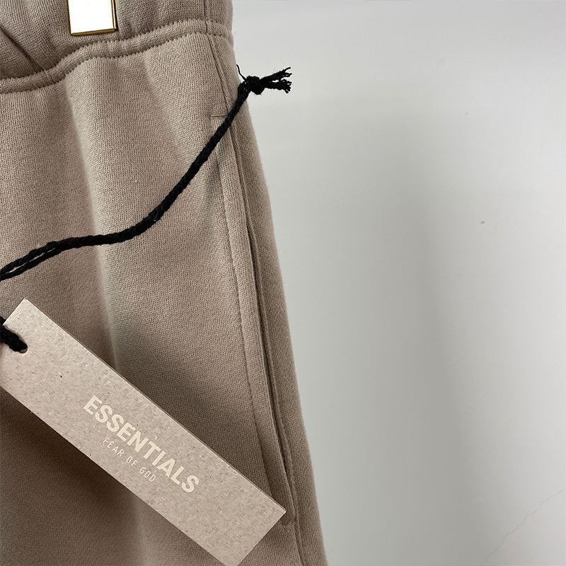 FOG x Essentials Sweatpants 20SS