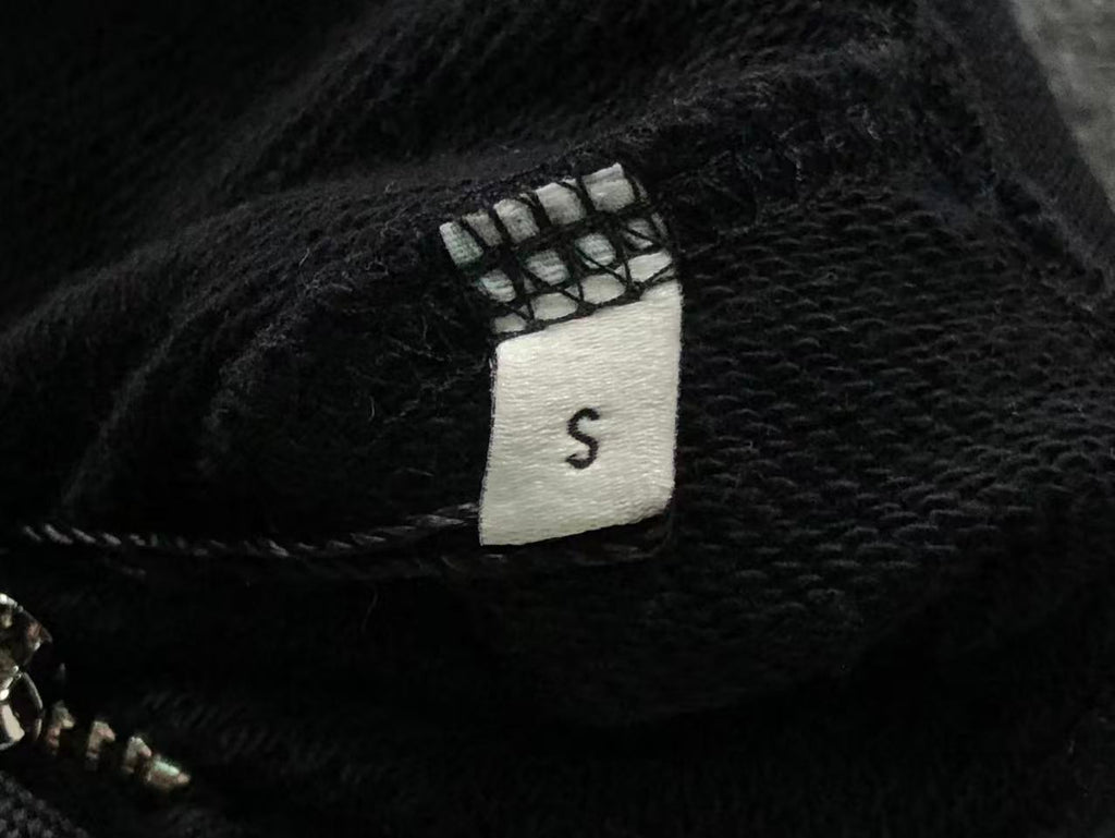 Am1 Hoodie Pants