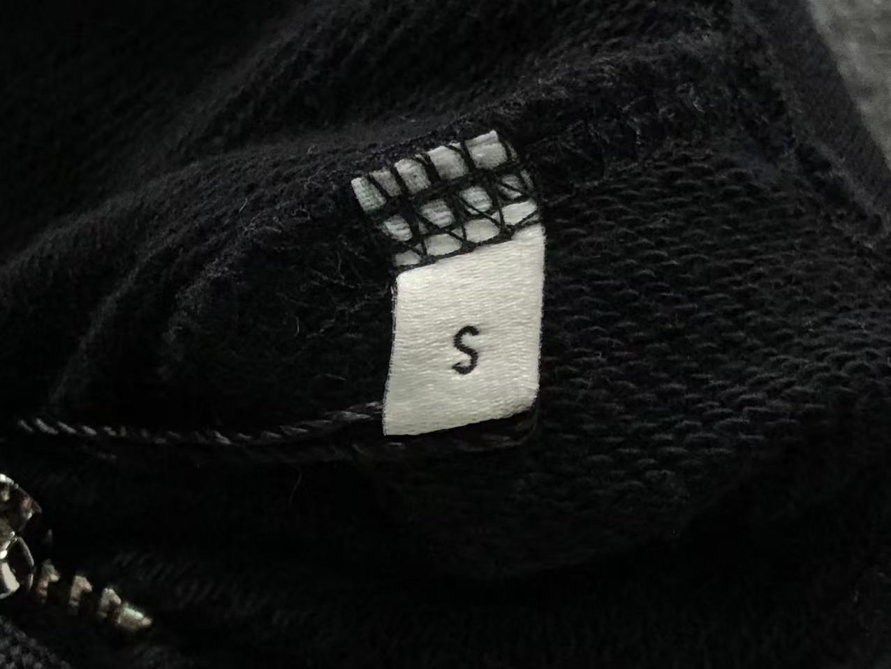 Am1 Hoodie Pants