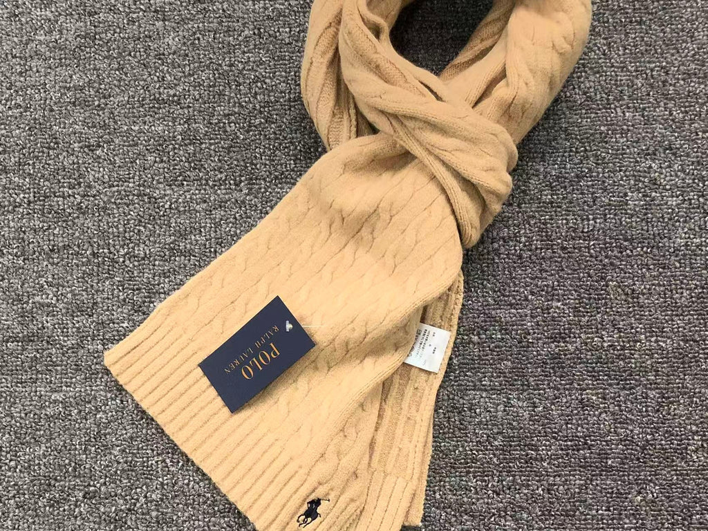 Ralph Lauren Scarf