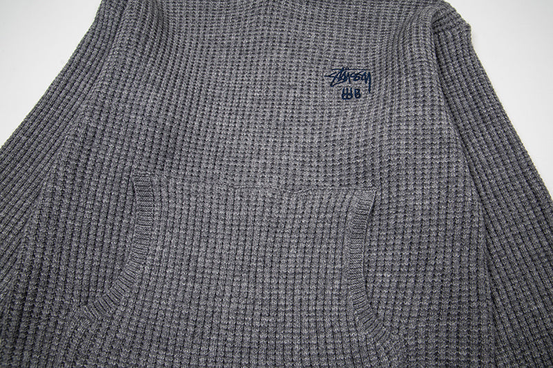 Stu Hoodie