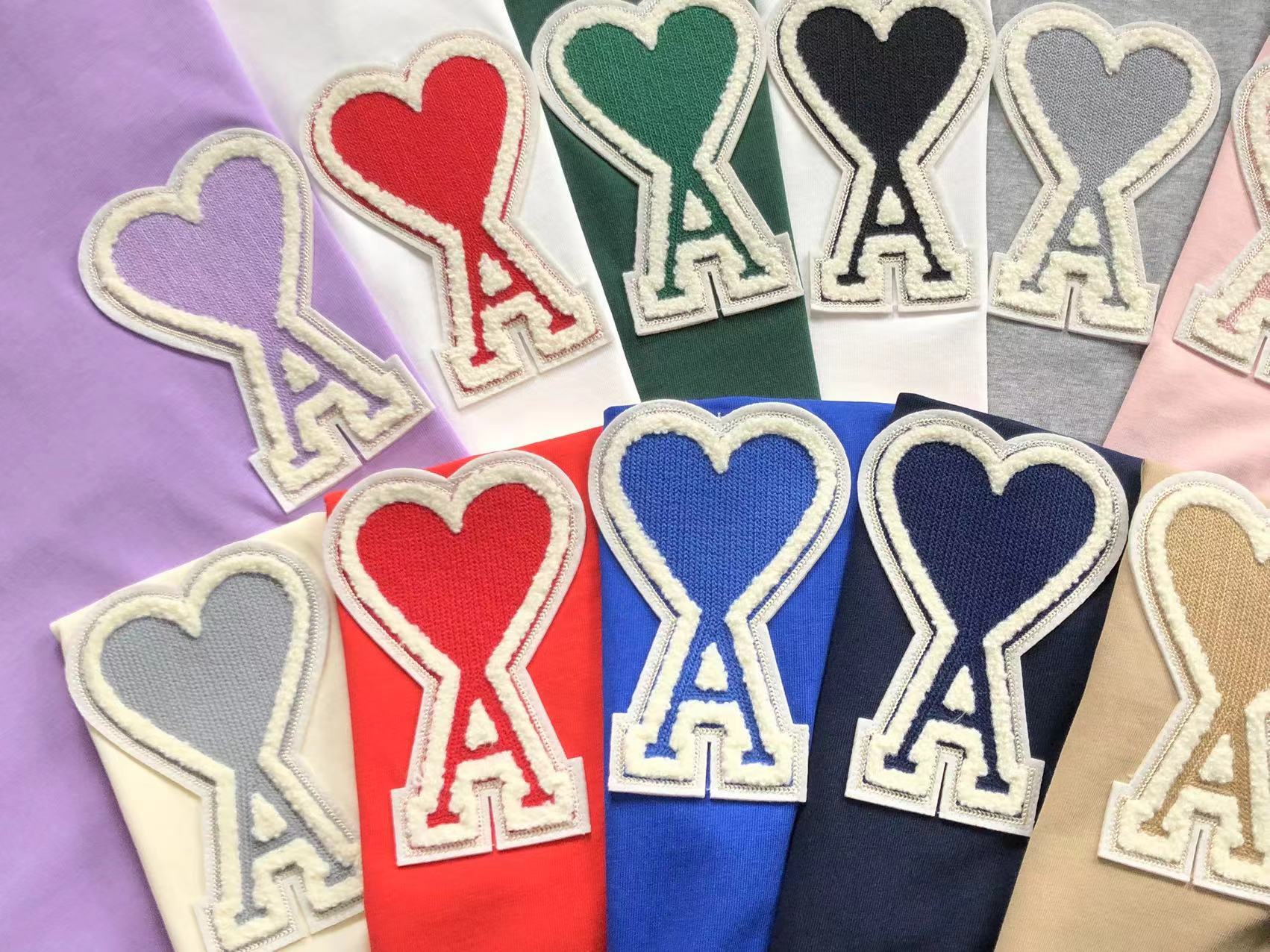 Am1 Tshirt