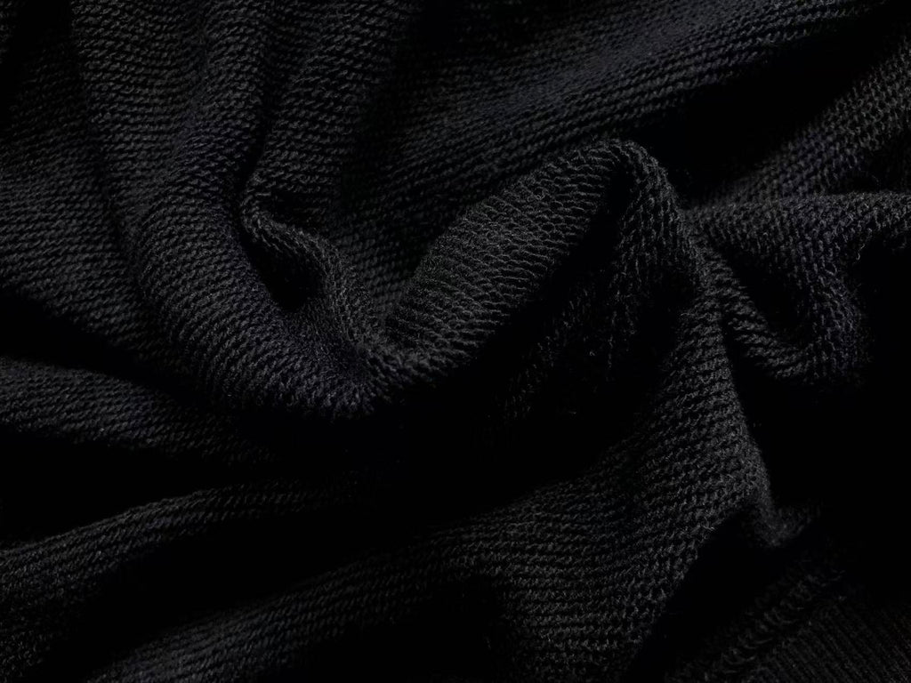 Classic Hoodie Pants