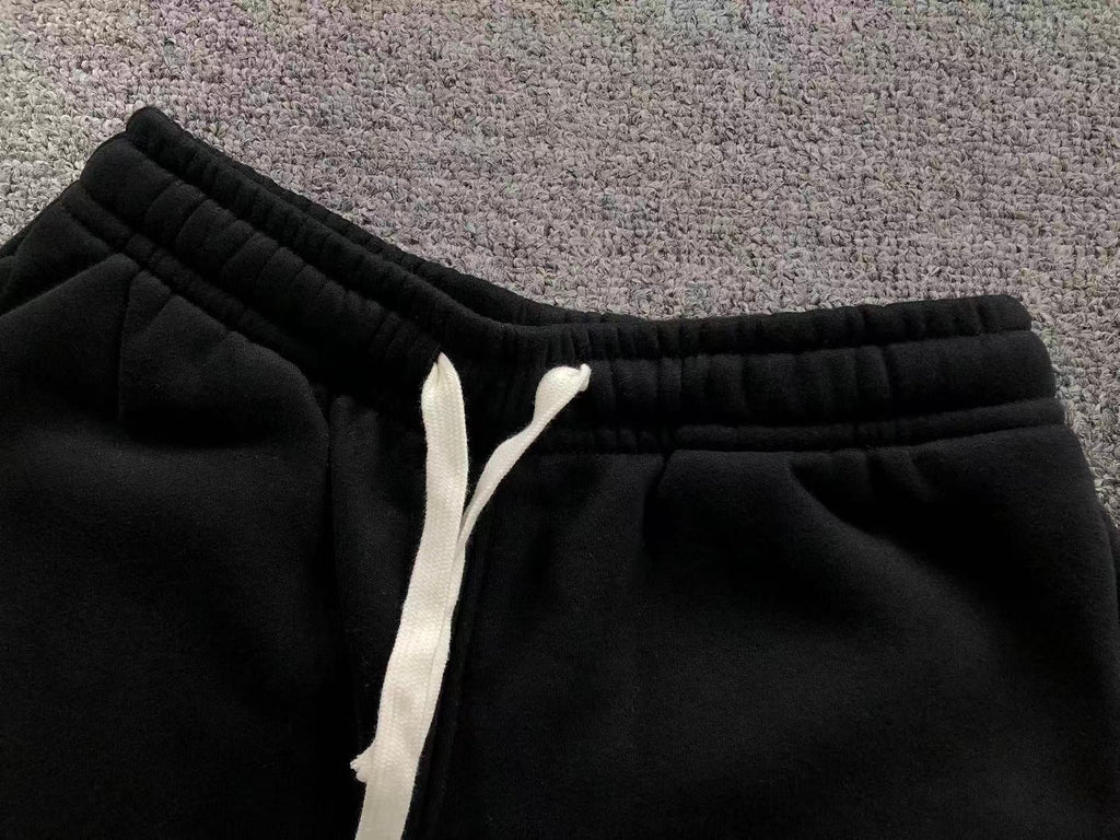 Ralph Lauren Hoodie