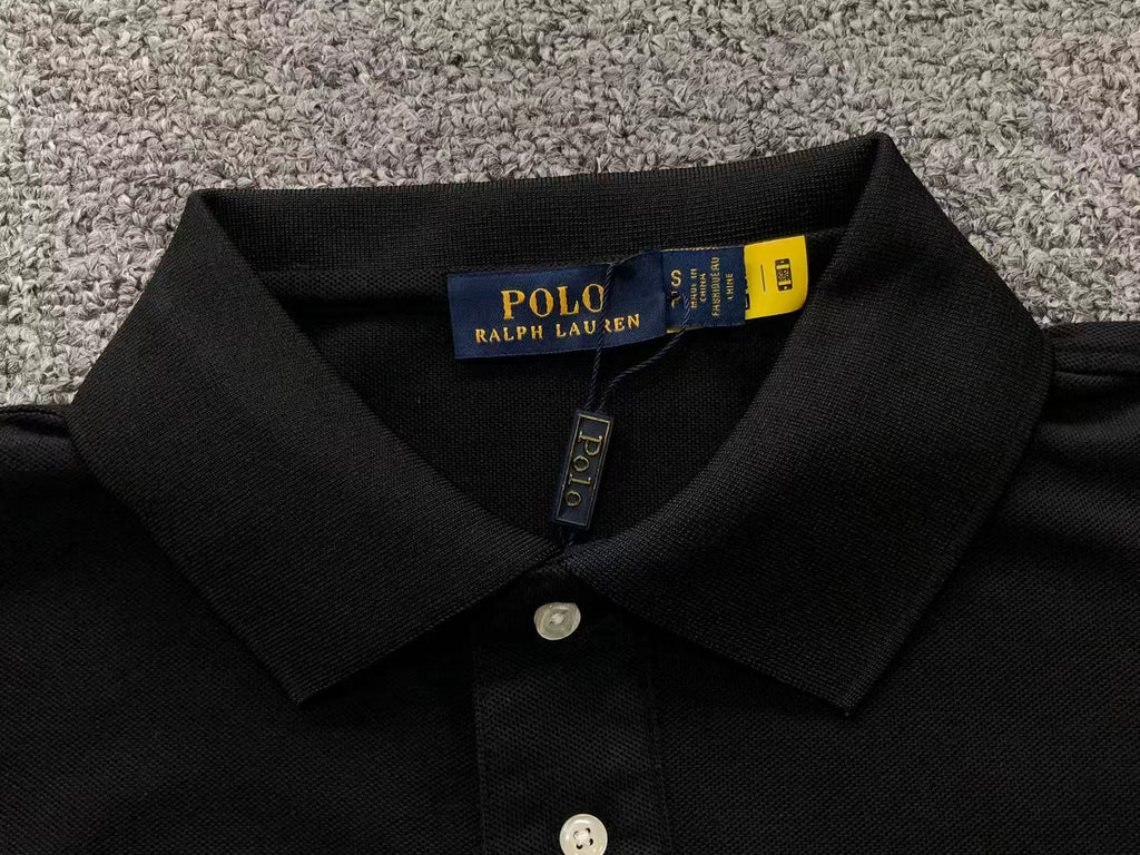Ralph Lauren Longsleeve