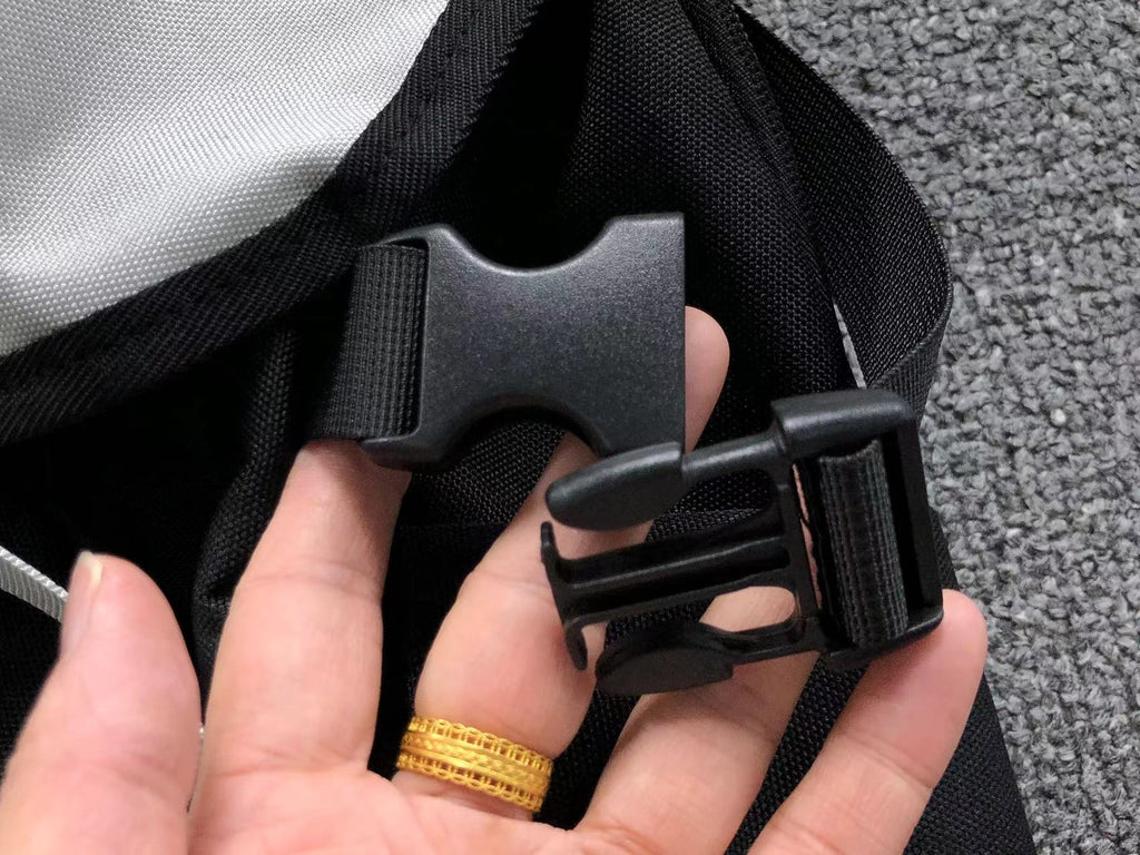 N1K Bag