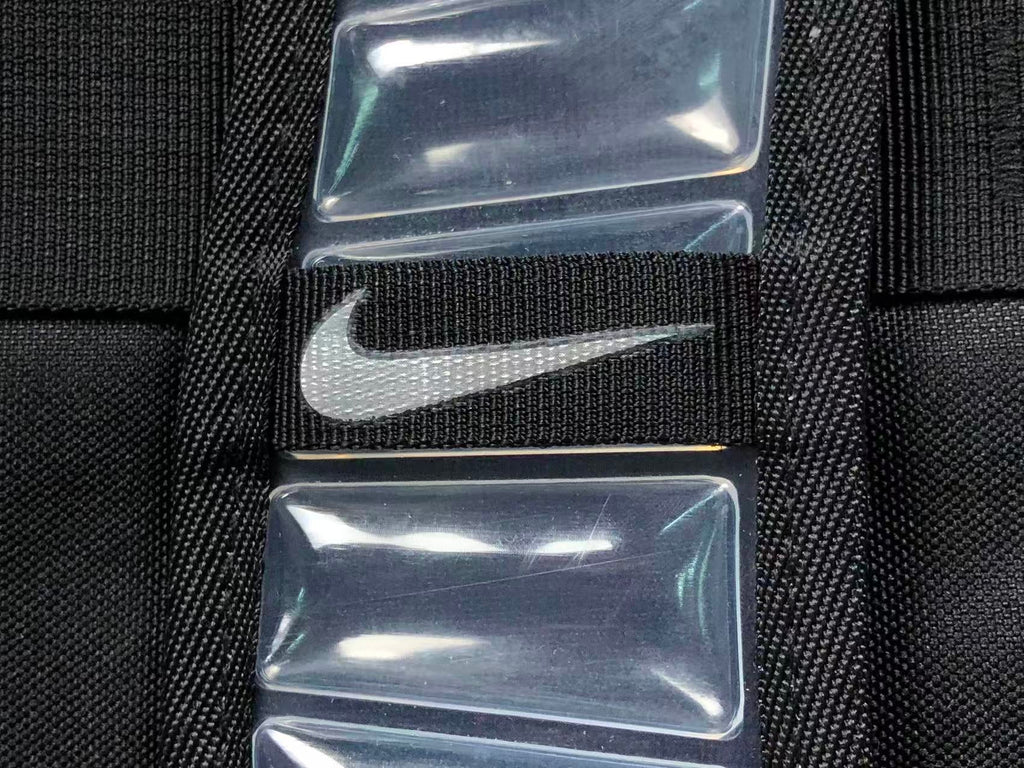N1K Bag