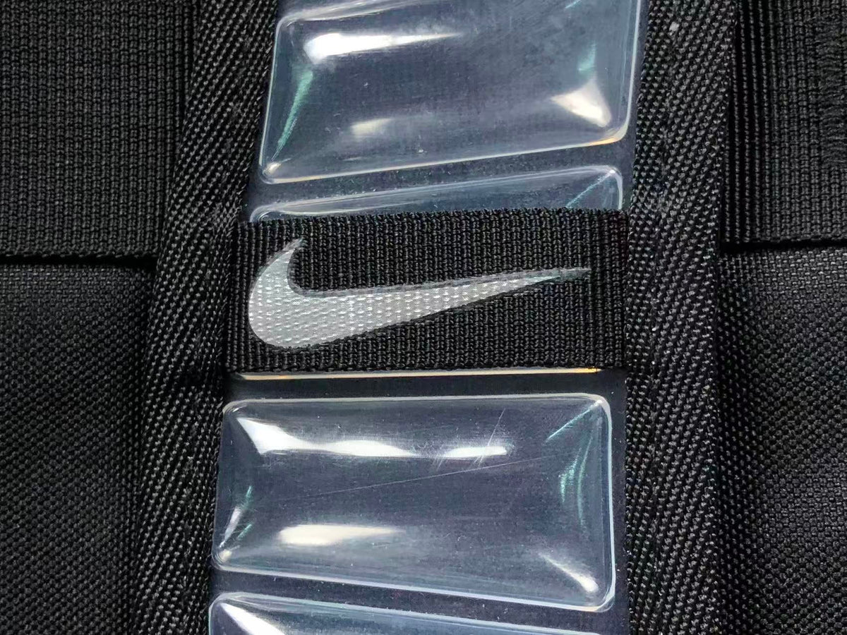 N1K Bag