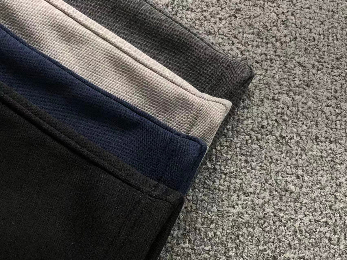 A1O Hoodie