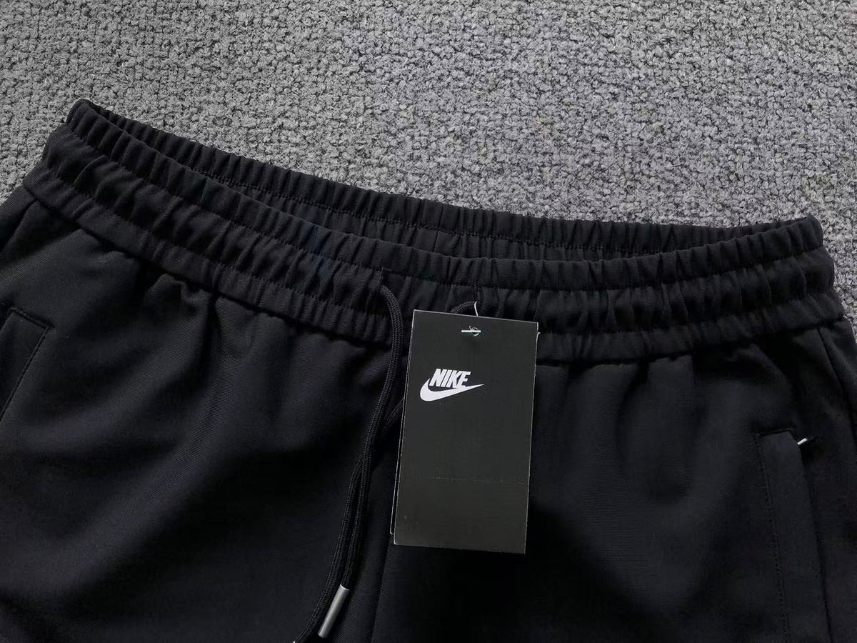 N1K Pants