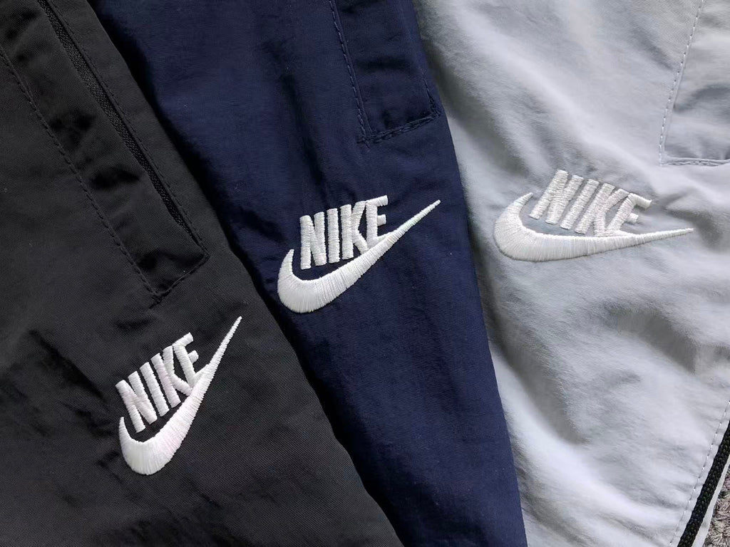 N1K Pants