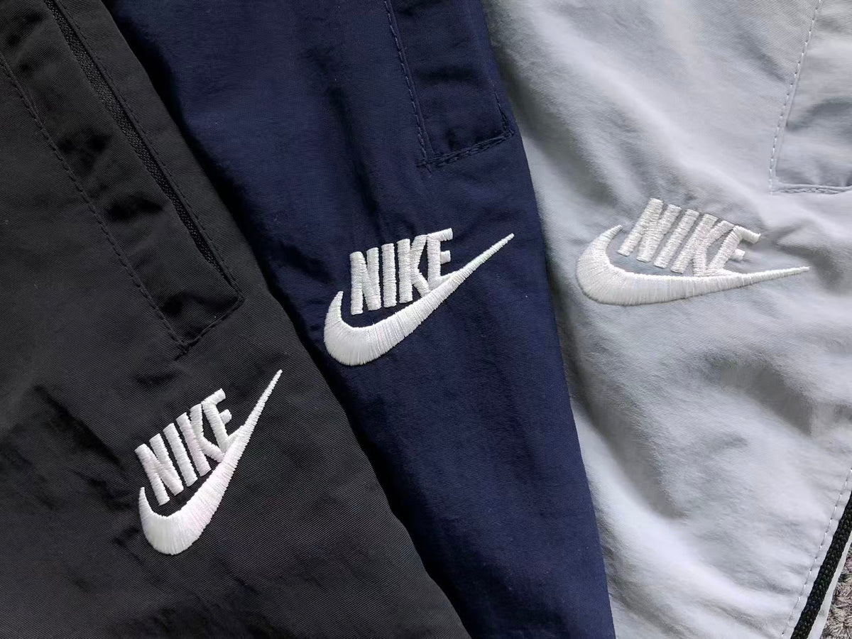 N1K Pants