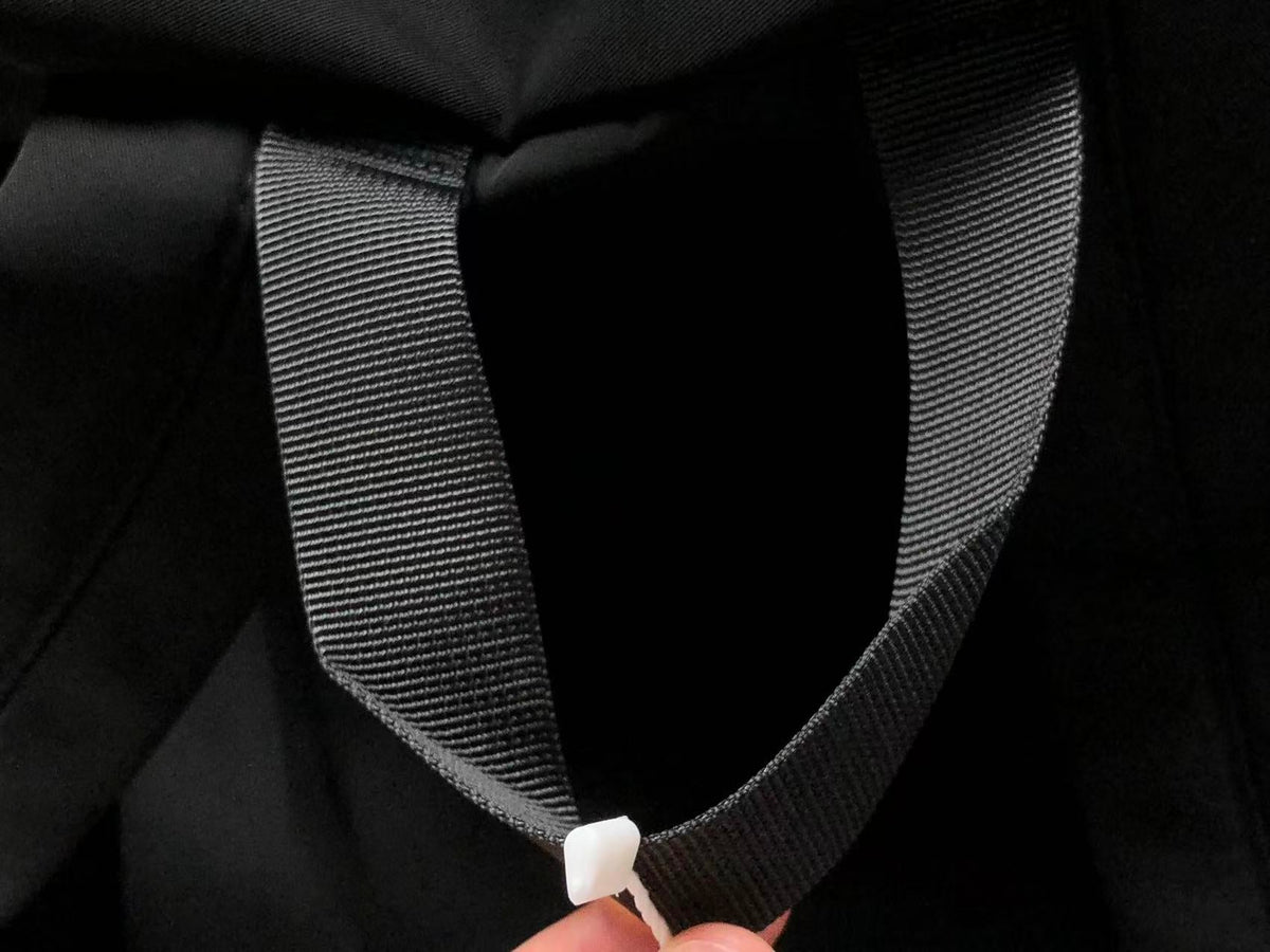 A1O Bag
