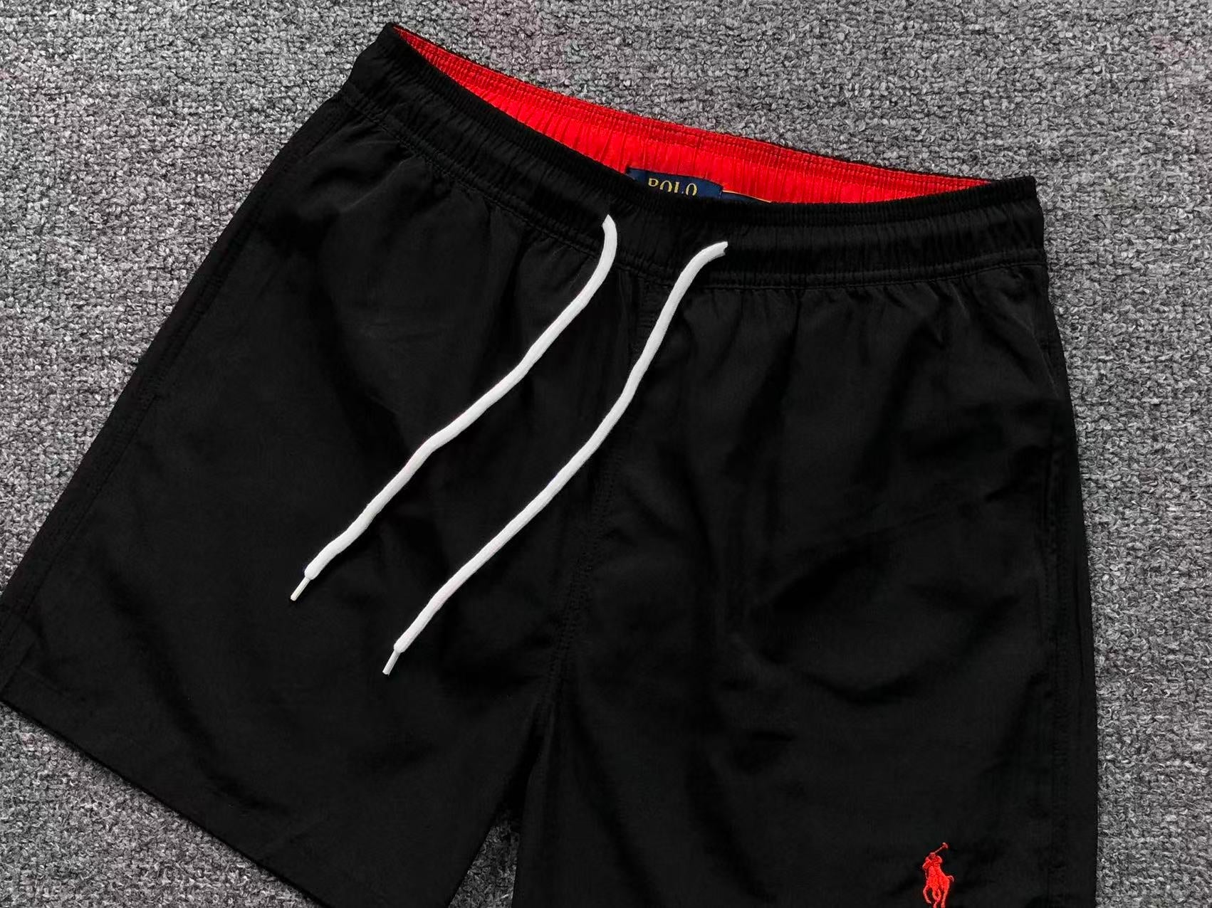 Ralph Lauren Shorts
