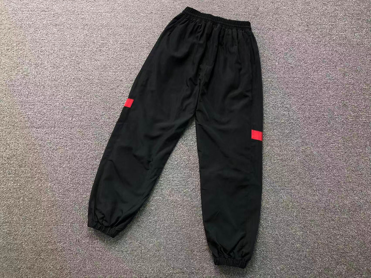 N1K Pants