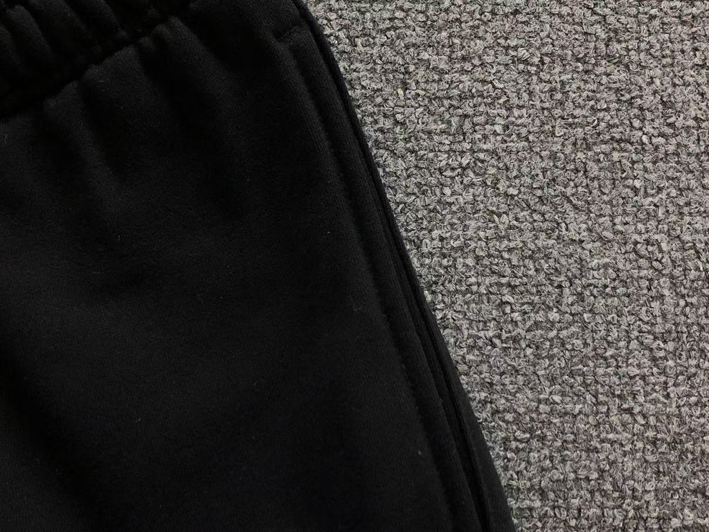 N1K Pants
