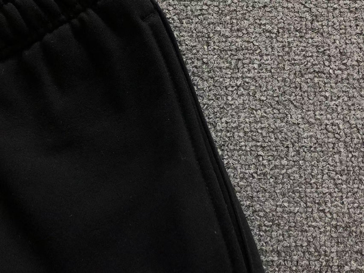 N1K Pants
