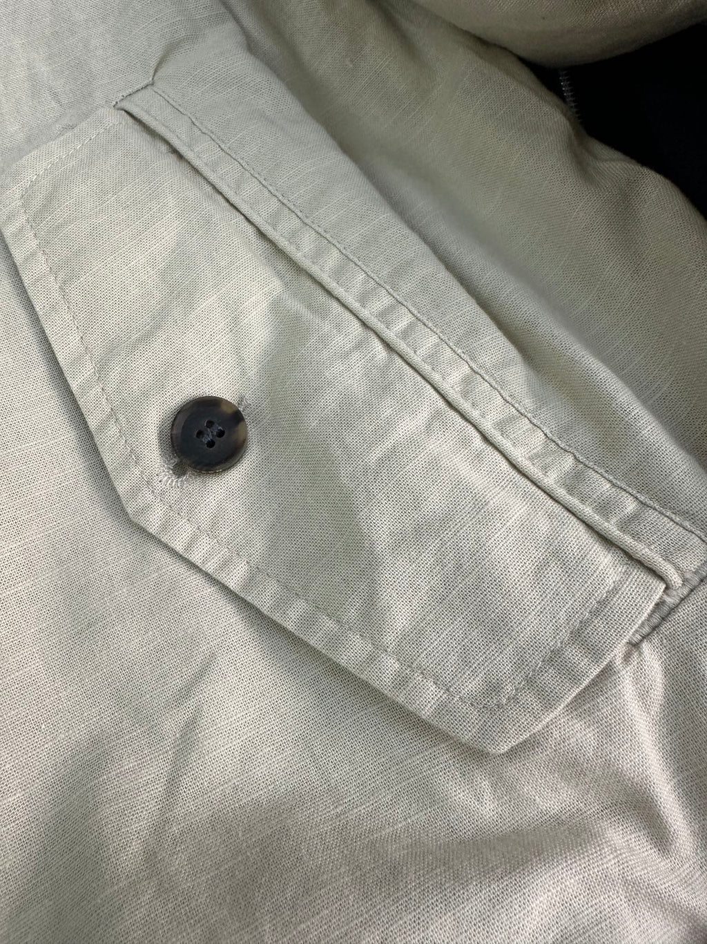 Ralph Lauren Jacket