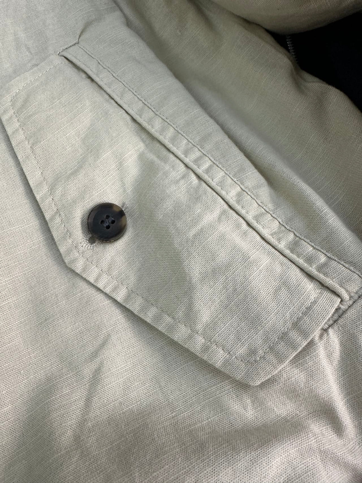 Ralph Lauren Jacket