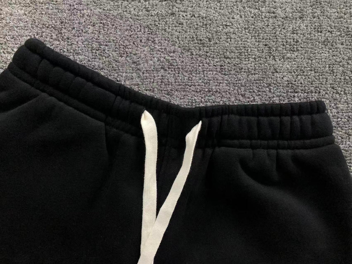 Ralph Lauren Hoodie