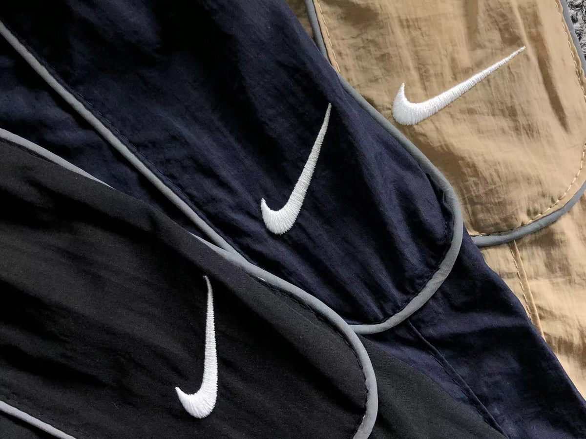 N1K Pants
