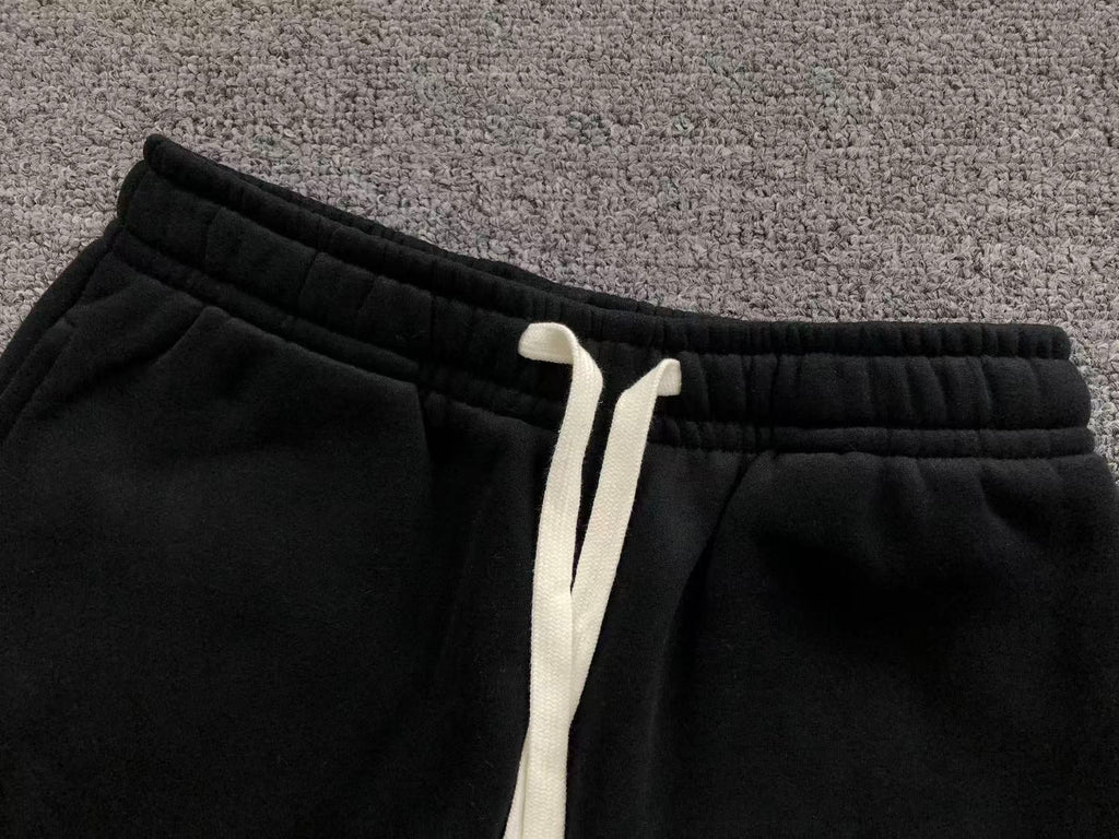 Ralph Lauren Hoodie