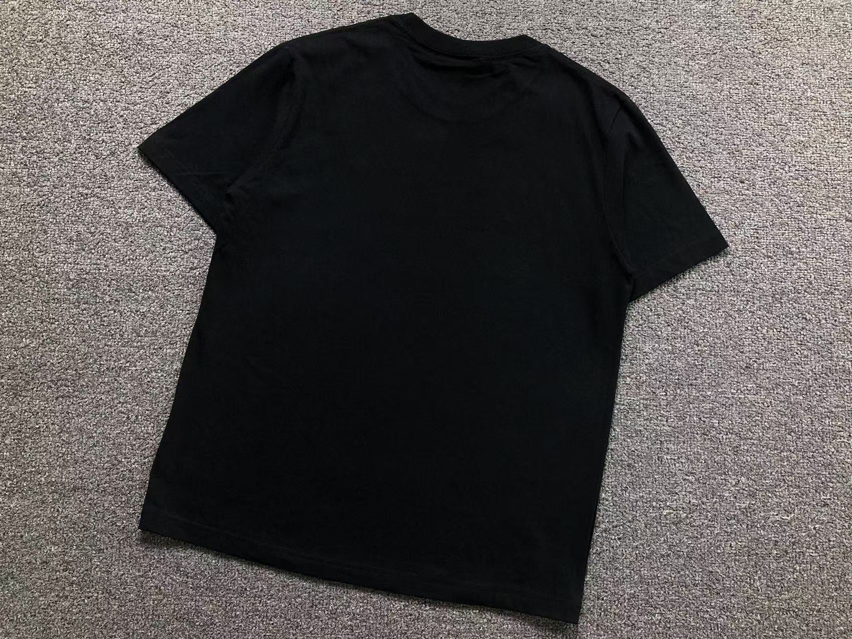 Classic Tshirt