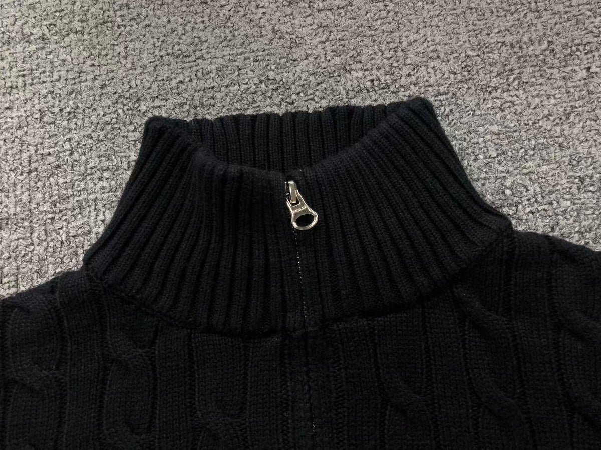 Ralph Lauren Sweater Female