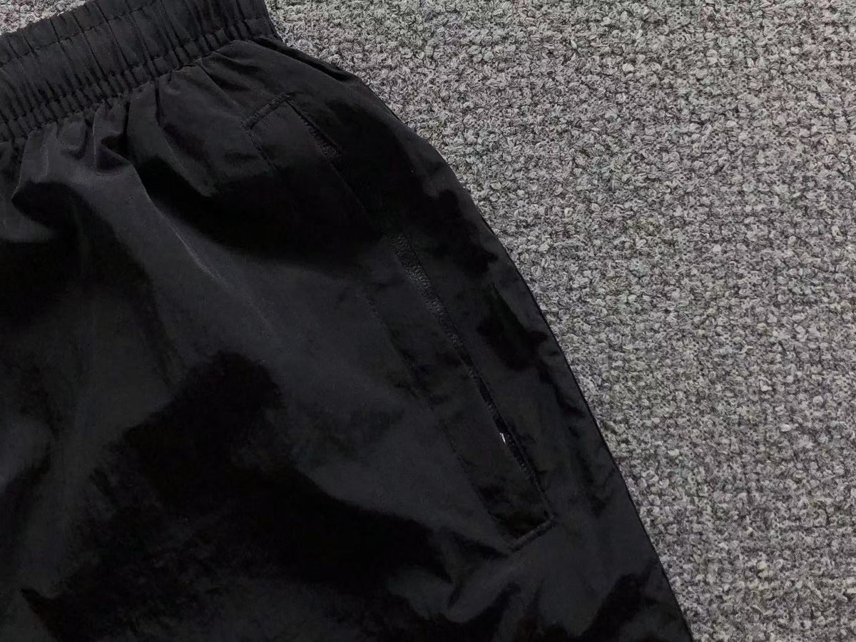 N1K Pants