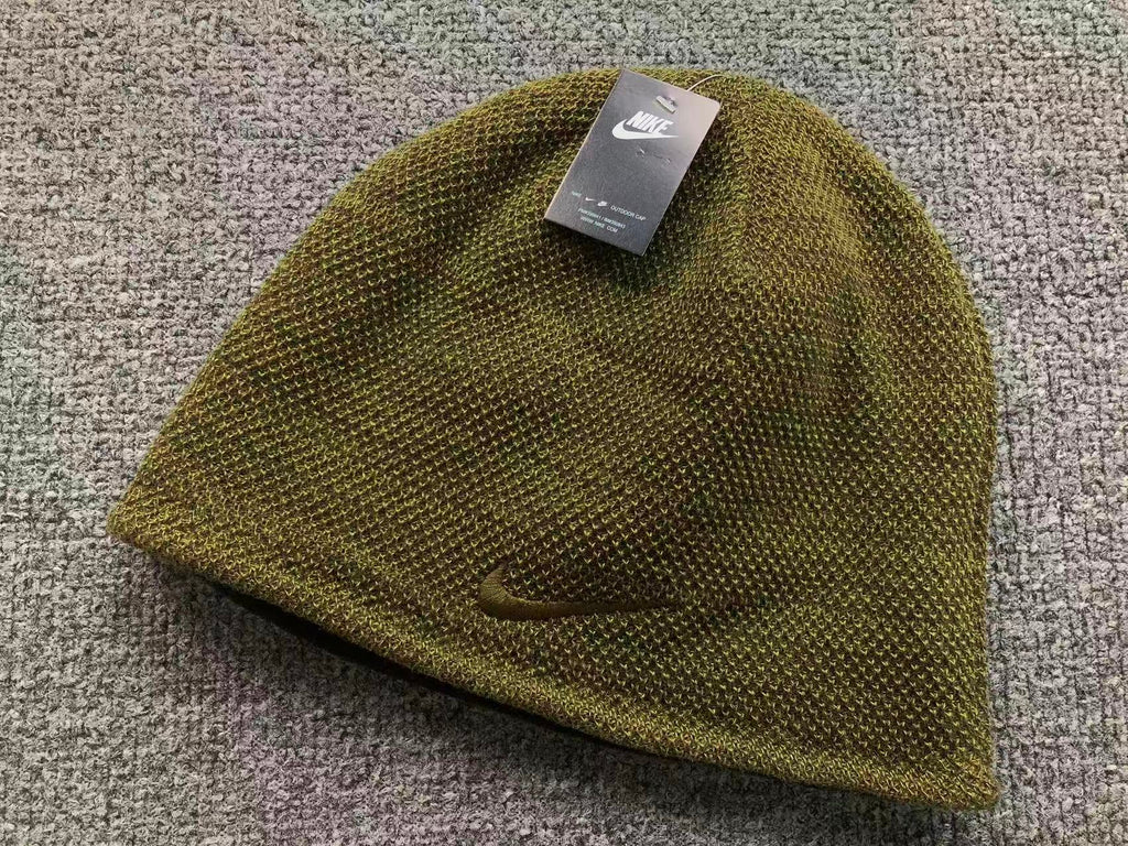 N1K Cap