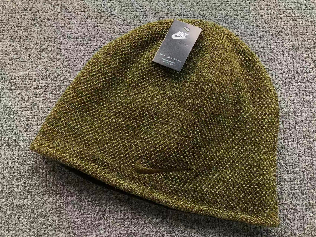 N1K Cap