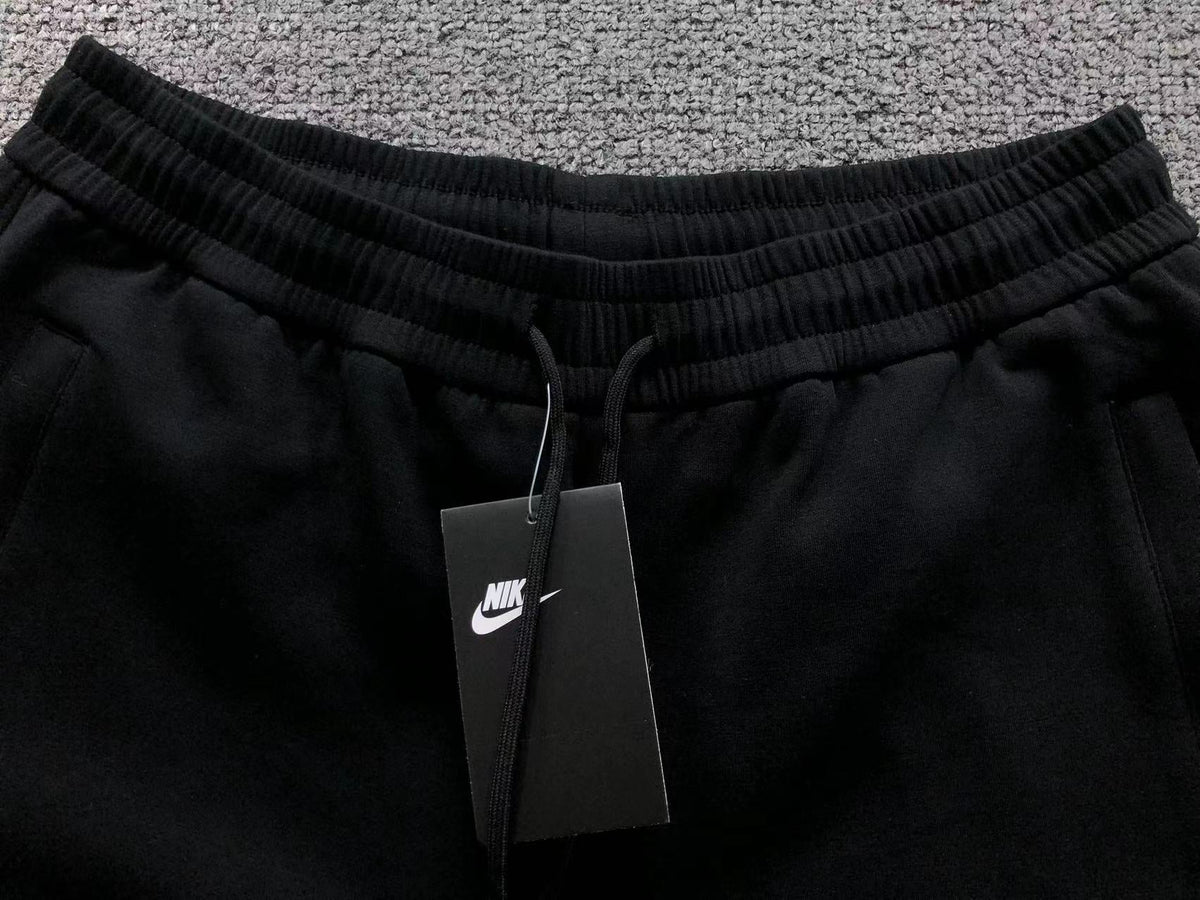 N1K Pants & Hoodie