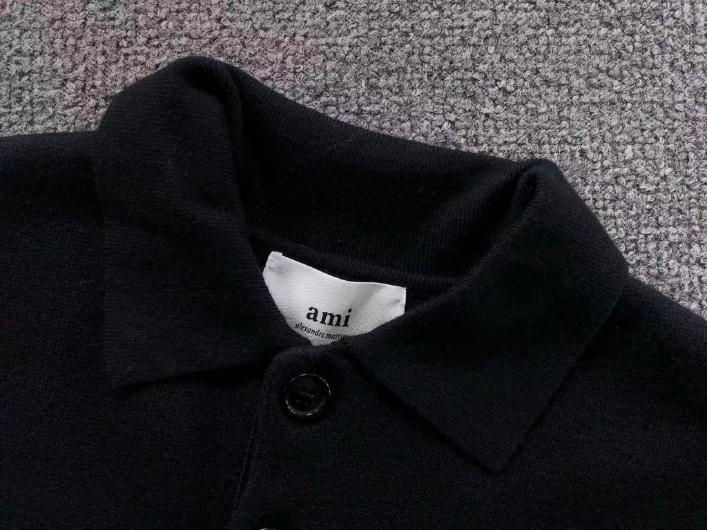 Am1 Sweater
