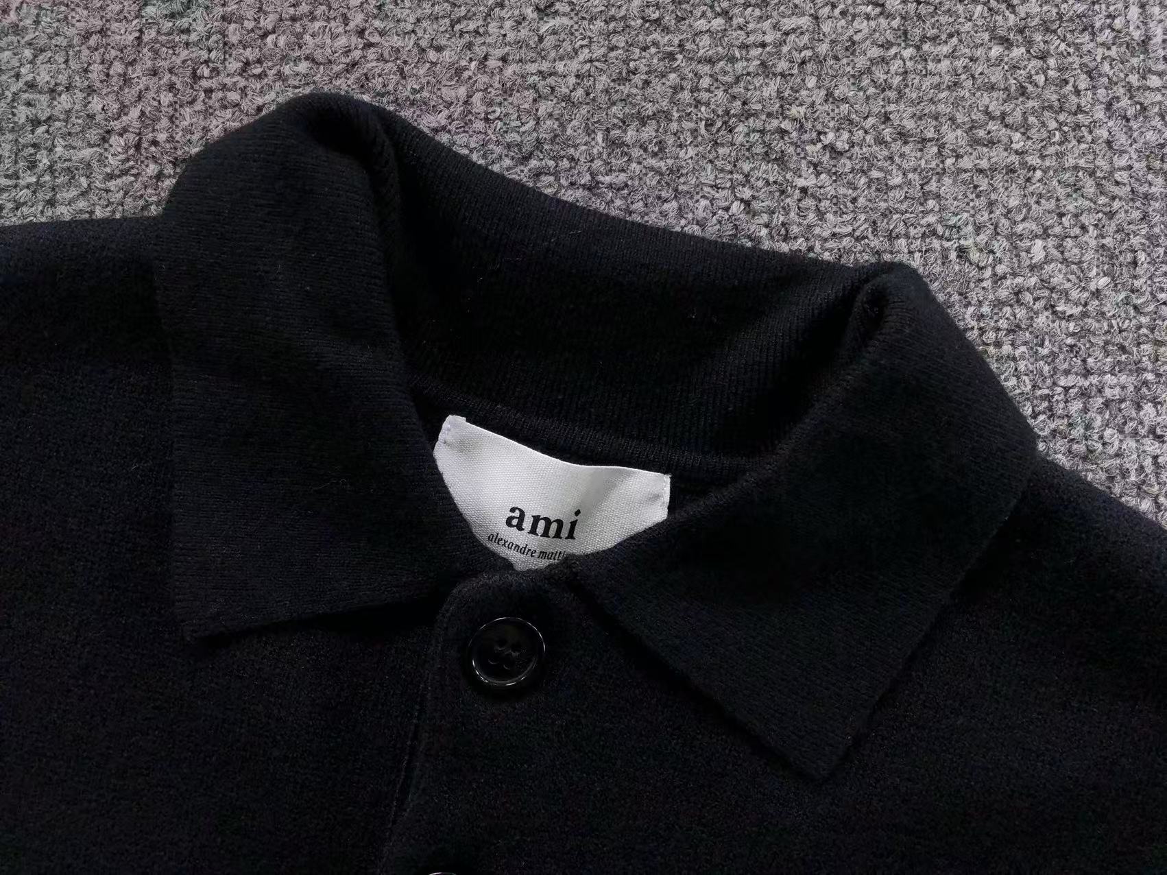Am1 Sweater