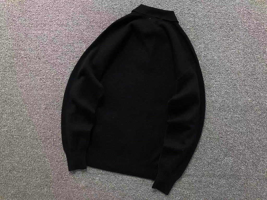 Am1 Sweater