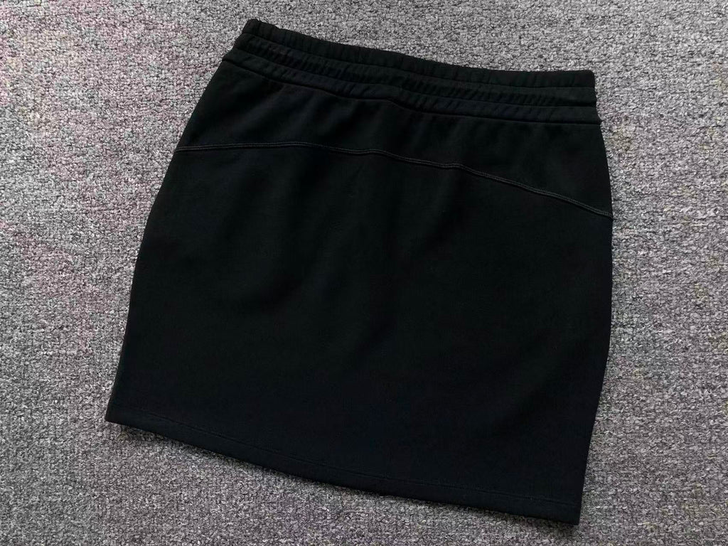 A1O Skirt Female
