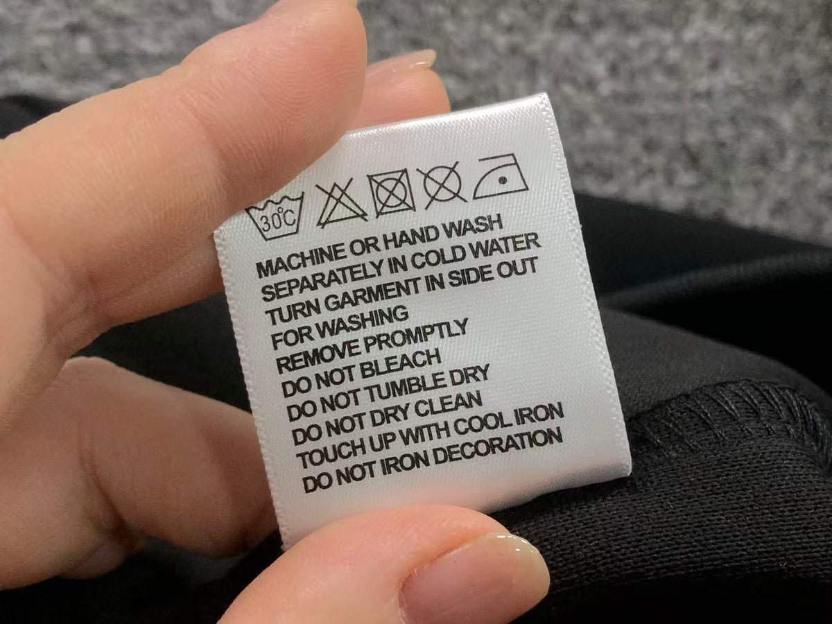 Ralph Lauren Tracksuit