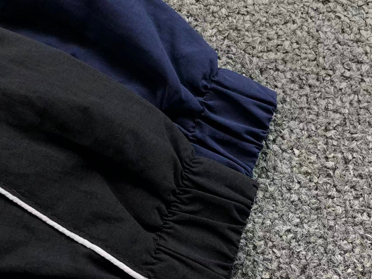 N1K Pants